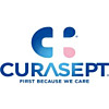 Curasept