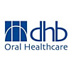 DHB