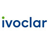 Ivoclar