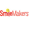 SmileMakers