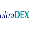 ultraDEX