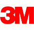 3M 3M