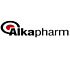 Alkapharm