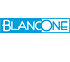 BlancOne BlancOne