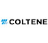 Coltene