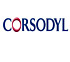 Corsodyl