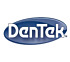 Dentek