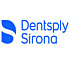 Dentsply Sirona
