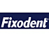 Fixodent