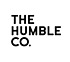 The Humble Co.