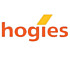 Hogies