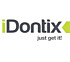 Idontix