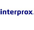 Interprox