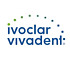 Ivoclar Vivadent