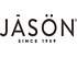 Jason
