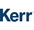 Kerr