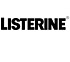 Listerine