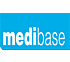 medibase