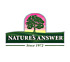 Natures Answer