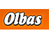 Olbas