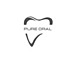 PURE ORAL