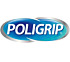 Poligrip
