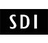 SDI