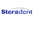 Steradent