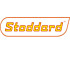 Stoddard