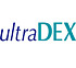 ultraDEX