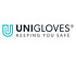 Unigloves