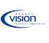 Vision