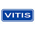 Vitis
