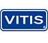 Vitis