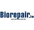 Biorepair