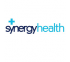 Synergy Health