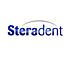 Steradent