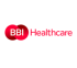 BBI Healthcare
