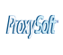 Proxysoft