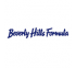 Beverly Hills Formula