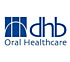 DHB