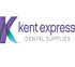 Kent Express