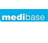 medibase