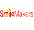 SmileMakers SmileMakers