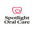 Spotlight Oral Care