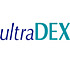 ultraDEX