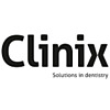 CLINIX