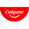 Colgate