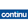 CONTINU