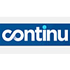 CONTINU